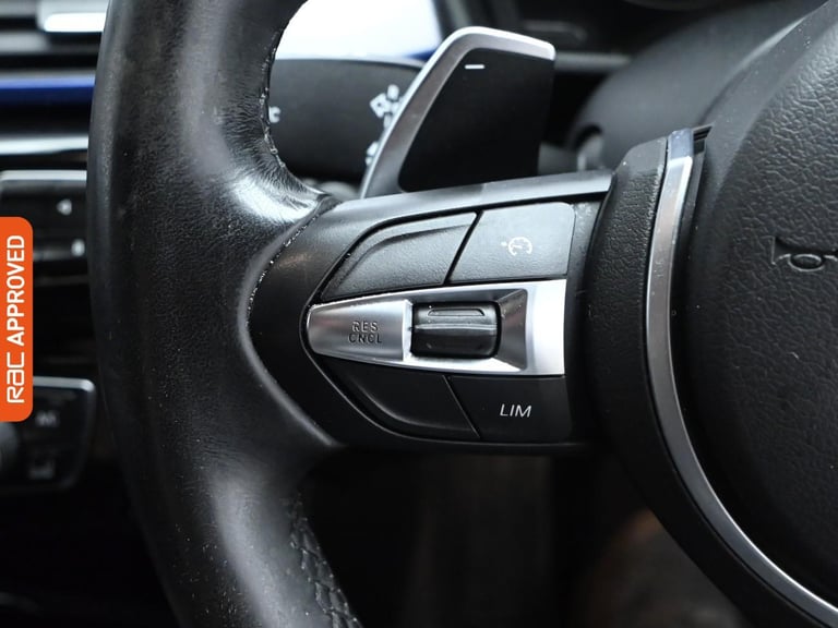 2023 BMW X2 2.0 20i M Sport SUV 5dr Petrol DCT sDrive Euro 6 (s/s) (178 ps) Hatchback PETROL Auto...