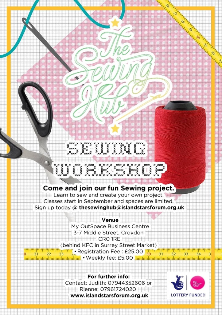 Graphic Artist & Web Design, SEO, Book, CD, Album and DVD covers, Packaging, Posters, Leaflets, Logo