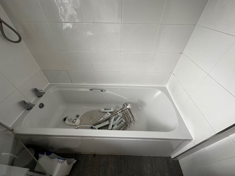 Silicon for your bathroom, shower, kitchen, window,doors 