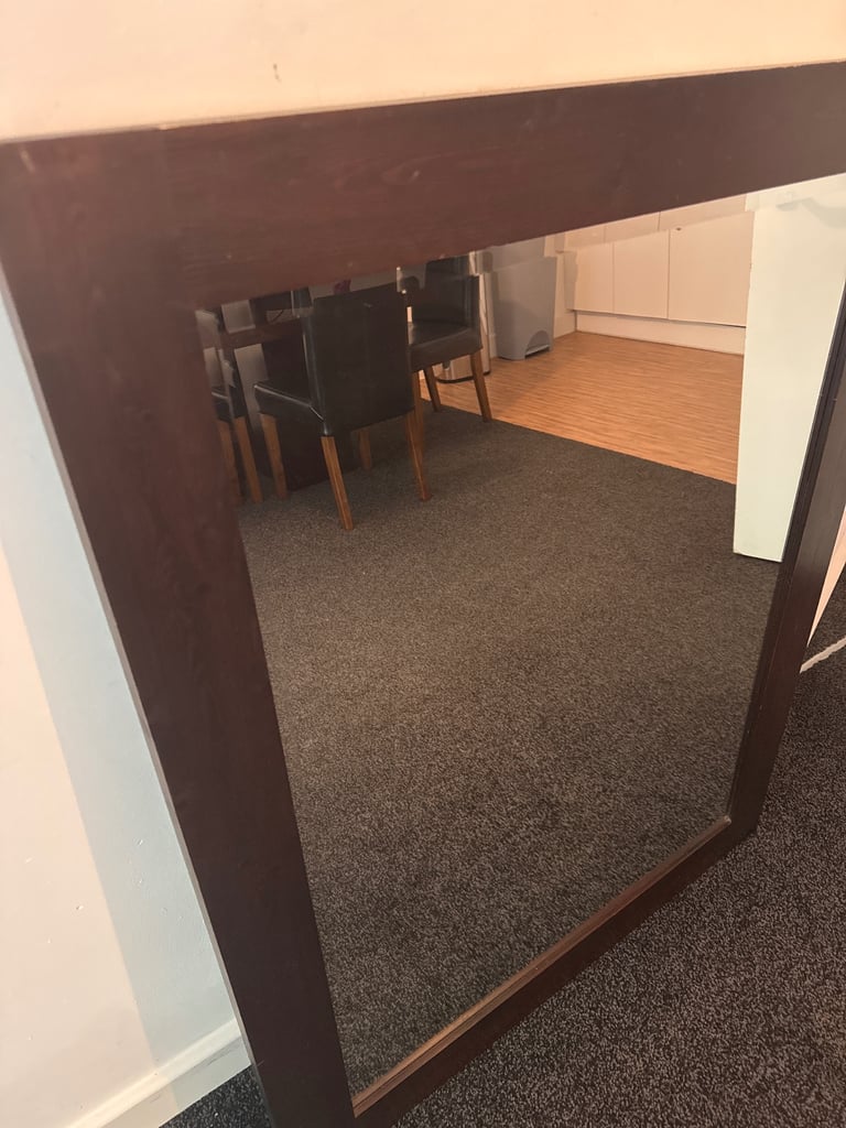 image for Mirror