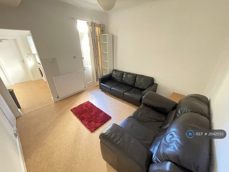 4 bedroom house in Mill Road, Cambridge, CB1 (4 bed) (#2642555)