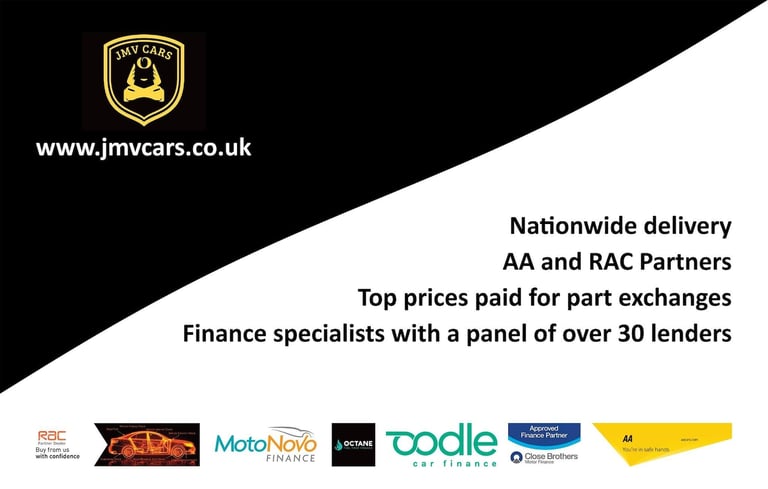  Volkswagen Touran 1.4 TSI SE MPV 5dr Petrol DSG Euro 5 (140 ps) Petrol Automatic