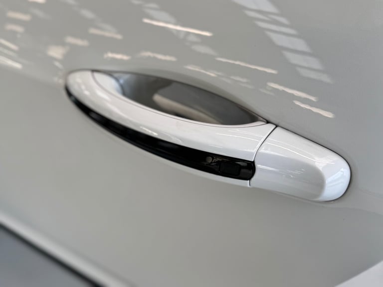 MASSIVE SPEC | NOT TO BE MISSED | IMMACULATE 