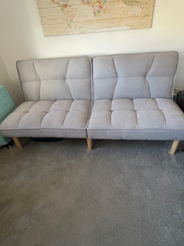 image for Clic Clac sofabed