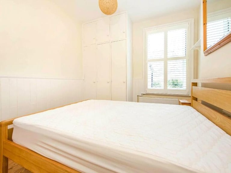 🏡 Cozy and affordable room in Mile End 🏡