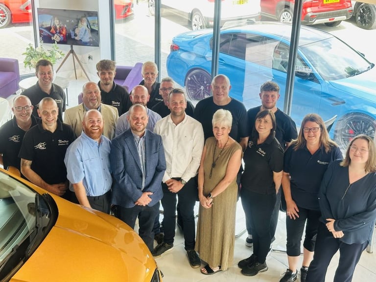 2019 S FORD TRANSIT CUSTOM 2.0 300 ECOBLUE LIMITED PANEL VAN 5DR DIESEL MANUAL L