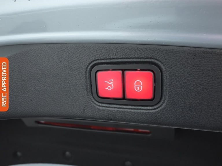 2021 Mercedes-Benz E Class 2.0 E300h MHEV AMG Line (Premium) Coupe 2dr Petrol Hybrid G-Tronic+ Eu...