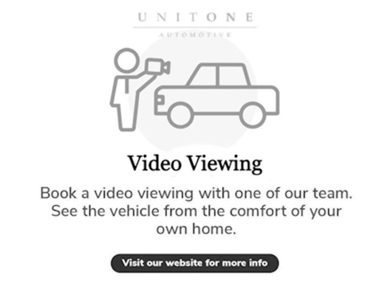 2013 Jaguar XK V8 Artisan Special Edition Convertible Petrol Automatic