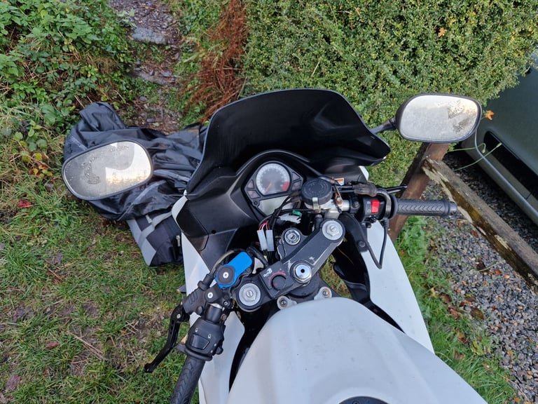 Suzuki, SV, 2004, 645 (cc)