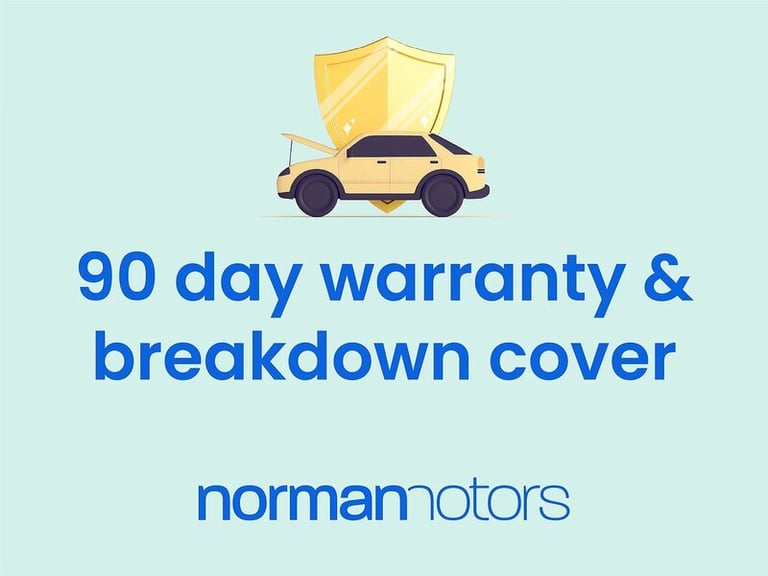 2020 MINI Hatch 2.0 Cooper S Sport Hatchback 5dr Petrol Manual Euro 6 (s/s) (192 ps) Hatchback Pe...