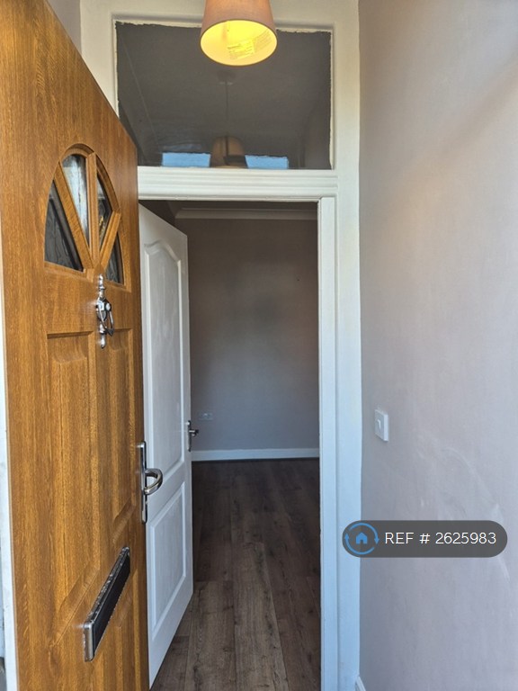 2 bedroom house in Spendmore Lane, Coppull, Chorley, PR7 (2 bed) (#2625983)