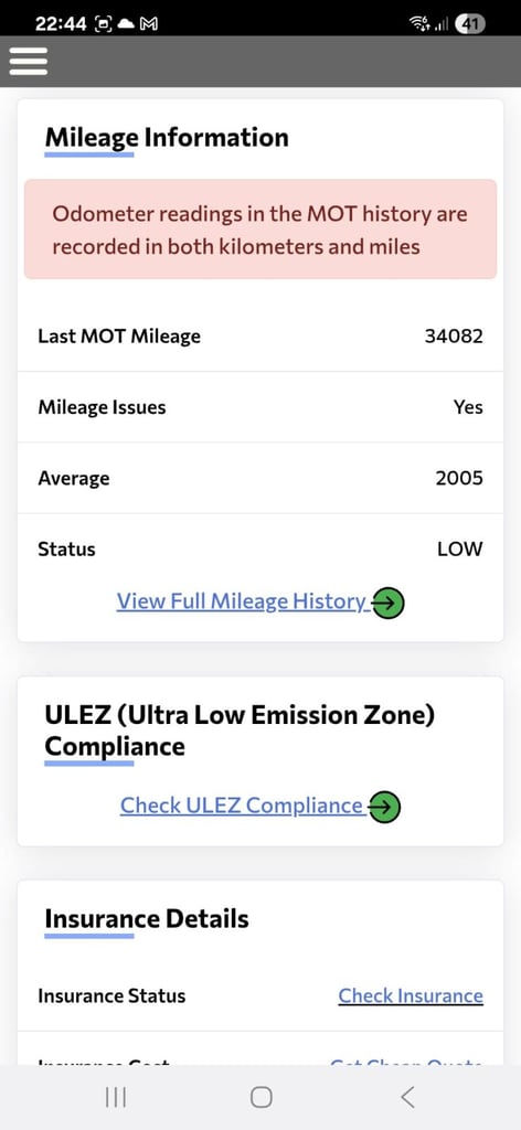 Toyota Harrier Hybrid, 2008, 3310 (cc)