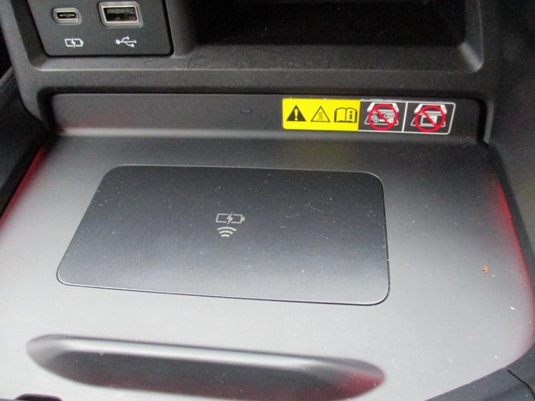 2024 Lexus NX 2.5 450h+ 18.1kWh Premium Plus SUV 5dr Petrol Plug-in Hybrid E-CVT 4WD Euro ESTATE ...