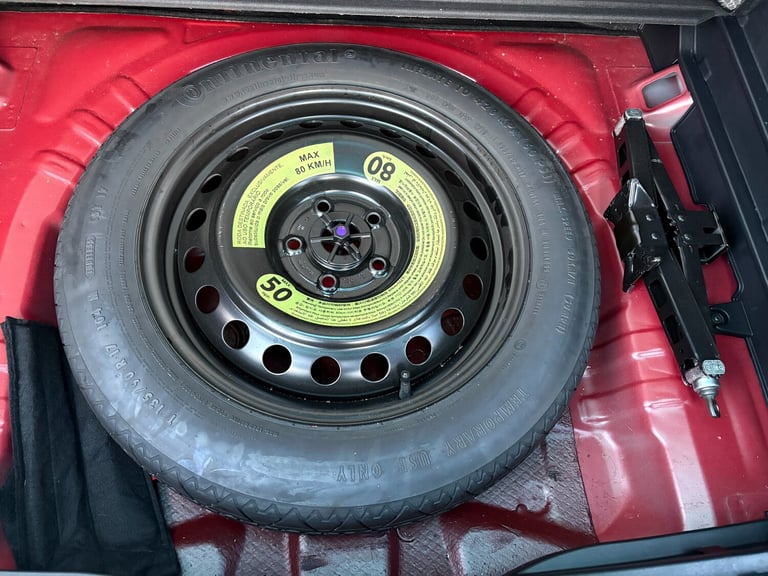 2019 Kia Sportage 1.6 T-GDi GT-Line S SUV 5dr Petrol DCT AWD Euro 6 (s/s) (174