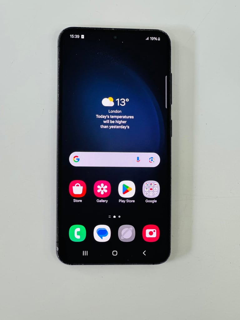 image for Samsung Galaxy S23 5g
