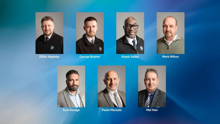  BMW M4 Competition 2dr Step Auto Coupe Petrol Automatic