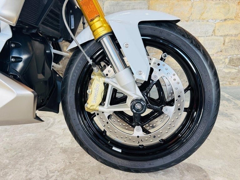 BMW R 1250 R SPORT SE 2019 19