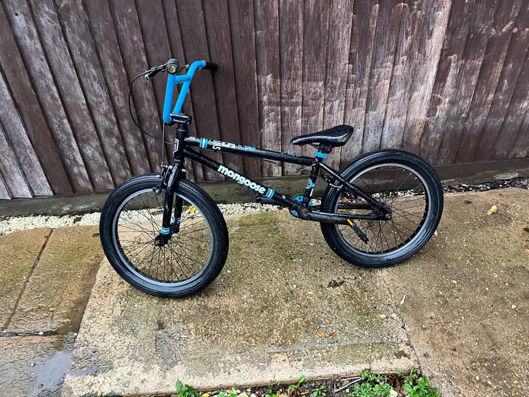 Sensible offers or cash