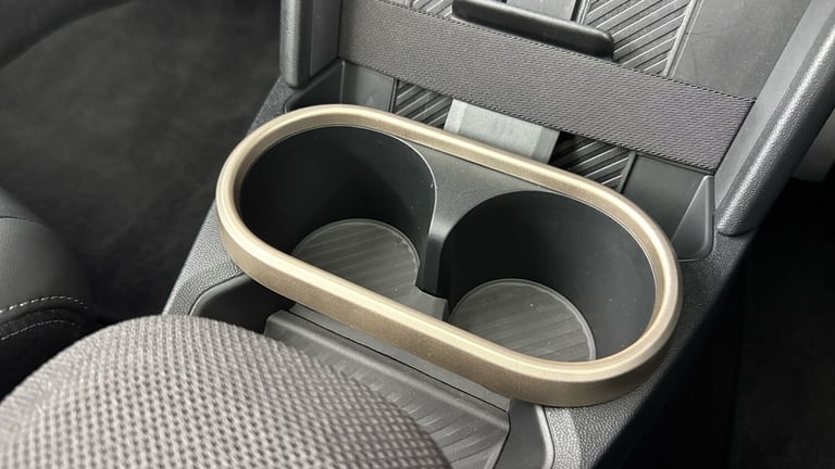 2024 MINI Cooper 2.0 John Cooper Works 3dr Auto HATCHBACK PETROL Automatic