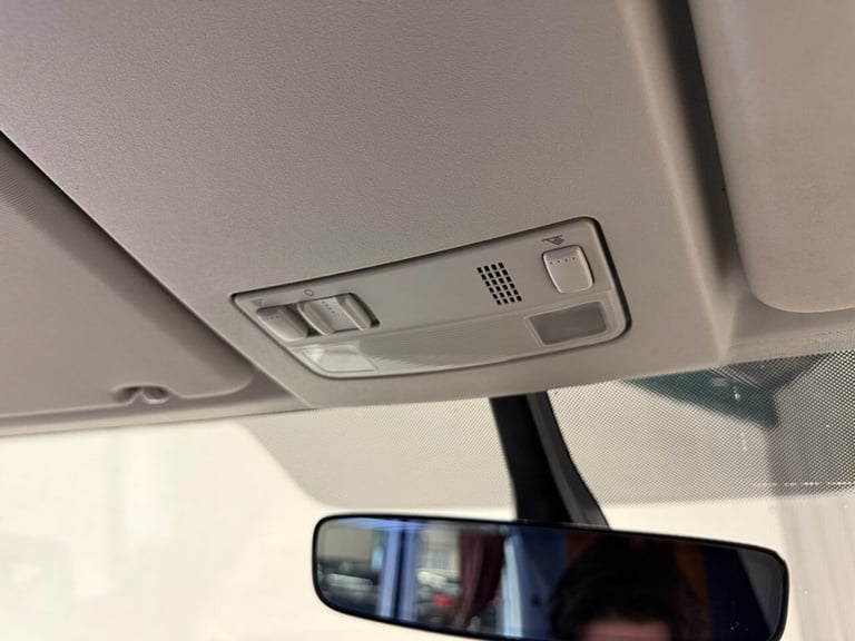 2019 69 VOLKSWAGEN CADDY 2.0 TDI C20 HIGHLINE PANEL VAN 5DR DIESEL MANUAL SWB EU