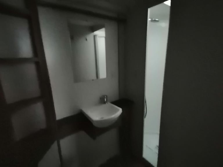 2022 Bailey Discovery D4-4