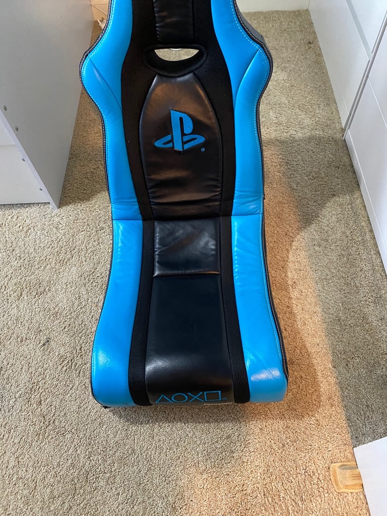 image for Gaming Chair
