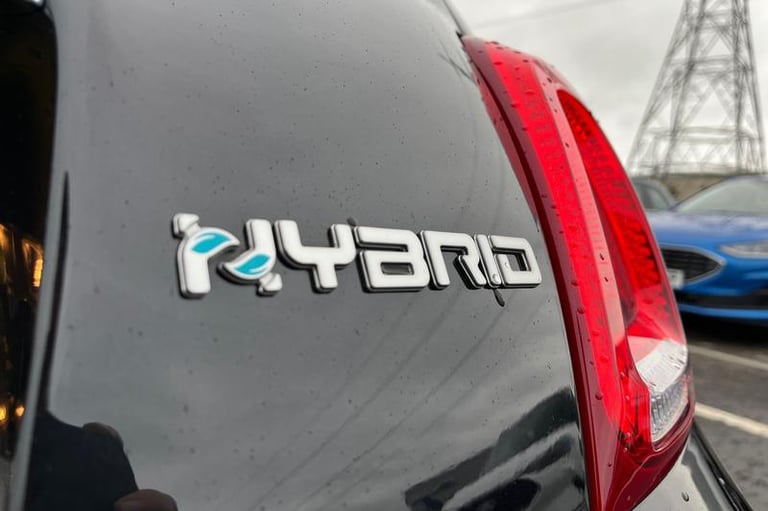 2024 Fiat 500 1.0 MHEV Top Hatchback 3dr Petrol Manual Euro 6 (s/s) (70 bhp) Manual Hatchback Pet...