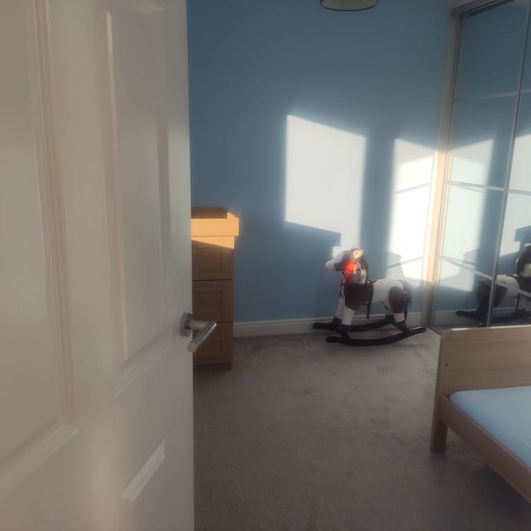 image for Painter and decorator 