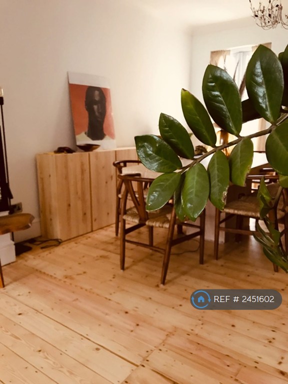 3 bedroom house in Capstone Road, Kent, ME5 (3 bed) (#2451602)