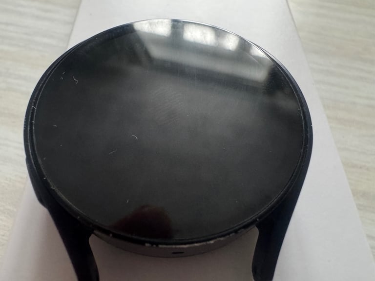 Samsung Galaxy Watch 6 