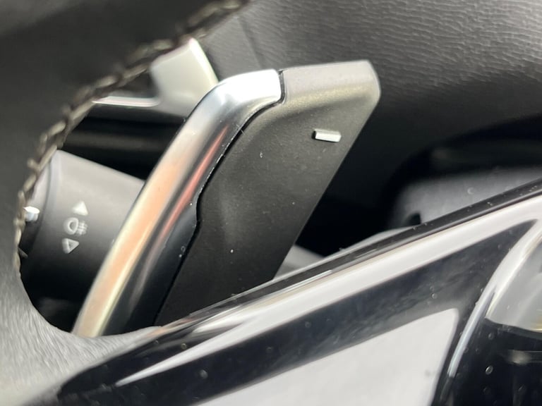 2021 Peugeot 3008 1.5 BlueHDi Allure Premium SUV 5dr Diesel EAT Euro 6 (s/s) (130 ps) HATCHBACK D...