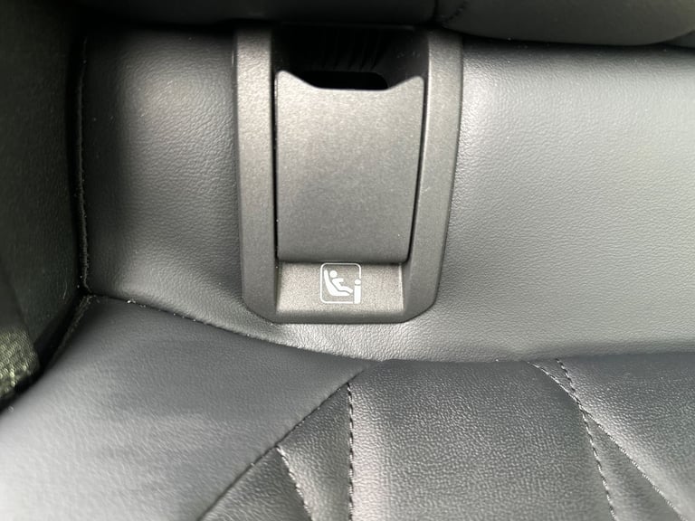 2024 Ford Explorer 210kW Premium 77kWh 5dr Auto HATCHBACK ELECTRIC Automatic