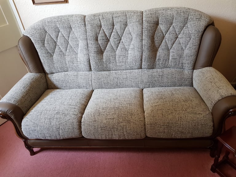 Used armchair for sale near me sale