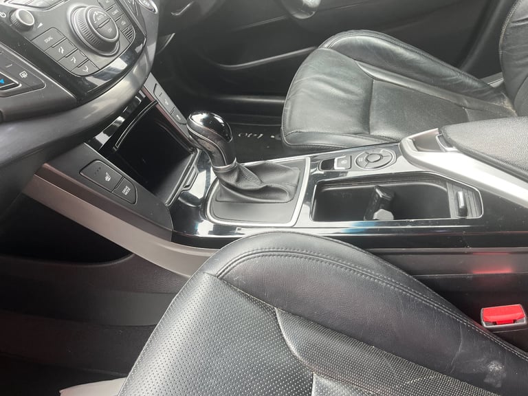 Hyundai, I40, Estate, 2015, Other, 1685 (cc), 5 doors