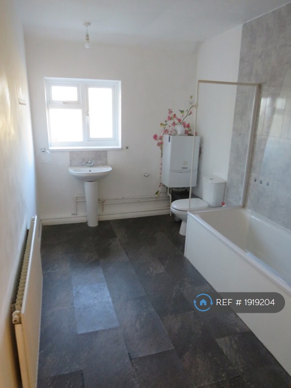 3 bedroom house in Hereward Close, Impington, Cambridge, CB24 (3 bed) (#1919204)