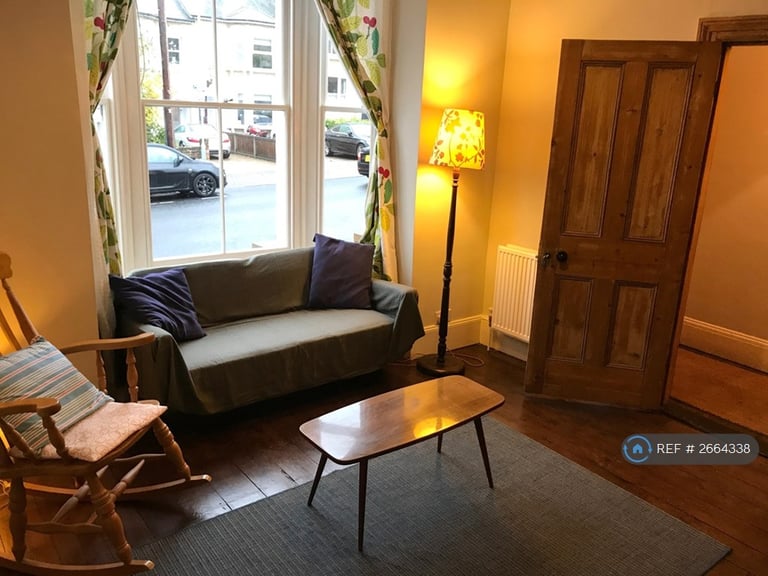 3 bedroom house in Creffield Road, Colchester, CO3 (3 bed) (#2664338)