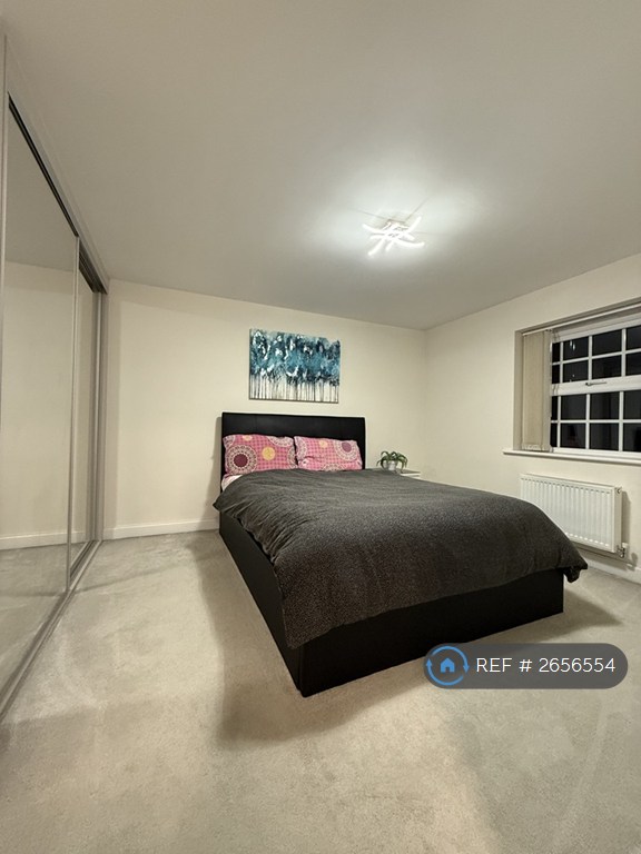 4 bedroom house in Ceres Grove, Milton Keynes, MK11 (4 bed) (#2656554)
