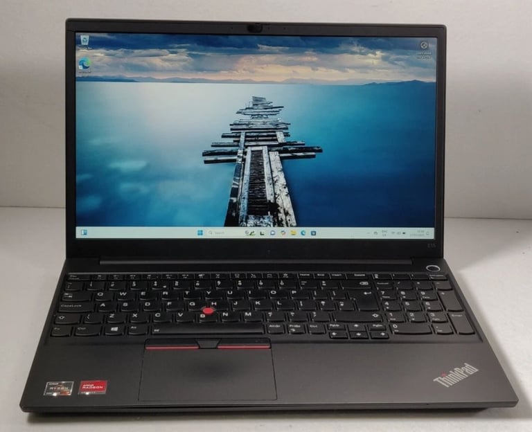 image for Amd ryzen laptop win 11