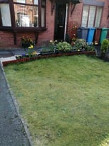 2 bed house for rent, Manchester, Newton heath