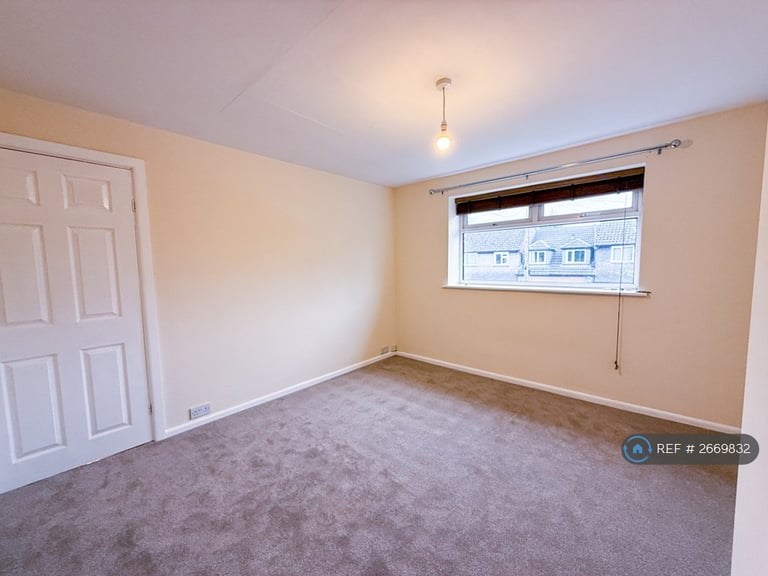 3 bedroom house in Bankside Road, Manchester, M20 (3 bed) (#2669832)