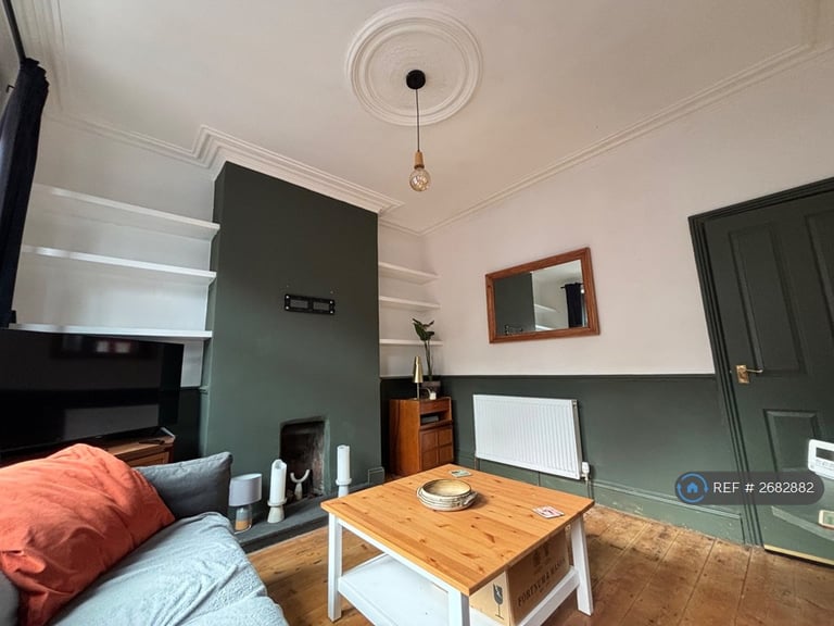 3 bedroom house in Bowness Road, Sheffield, S6 (3 bed) (#2682882)