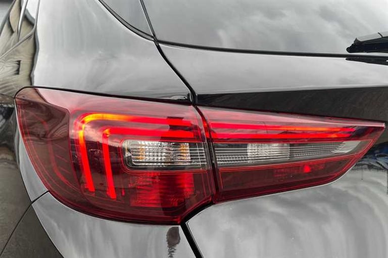 2022 Vauxhall Grandland 1.2 Turbo GS Line SUV 5dr Petrol Manual Euro 6 (s/s) (130 ps) SUV Petrol ...