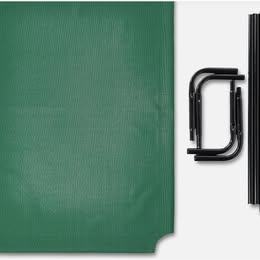 image for Elevated Cooling Pet Bed