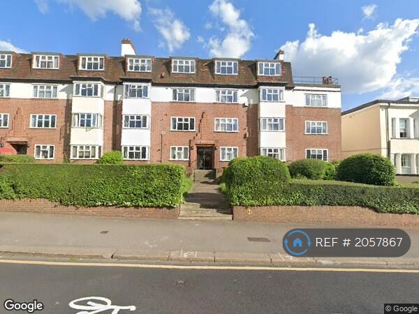 image for 1 bedroom flat in St. Marks Hill, Surbiton, KT6 (1 bed) (#2057867)