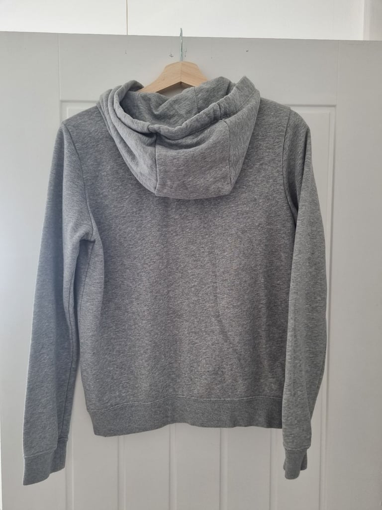 Womens nike bundle £40