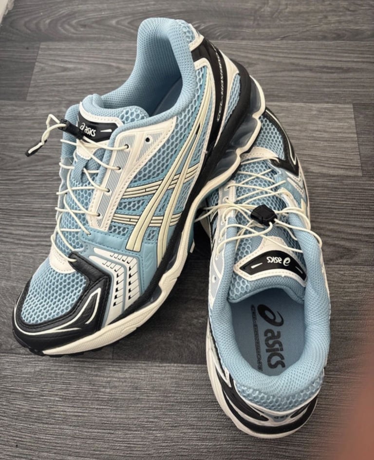 Brand new shoe sale
