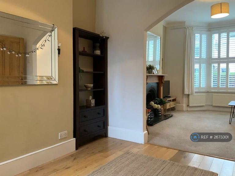 4 bedroom house in Byne Road, London Se26, SE26 (4 bed) (#2673301)