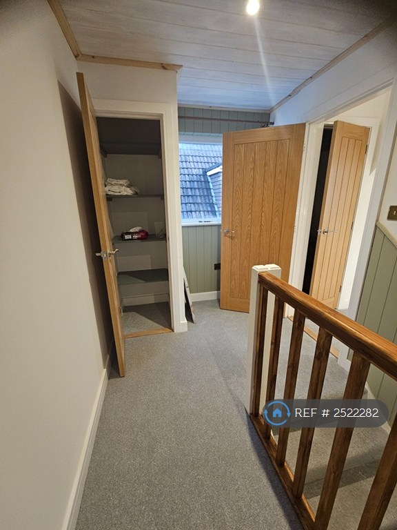 3 bedroom house in Kenwyn Park, St. Kew Highway, Bodmin, PL30 (3 bed) (#2522282)