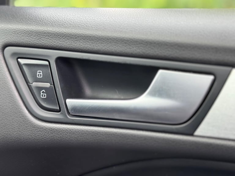 2013 Audi SQ5 3.0 BiTDI V6 Tiptronic quattro Euro 5 (s/s) 5dr ESTATE Diesel Automatic