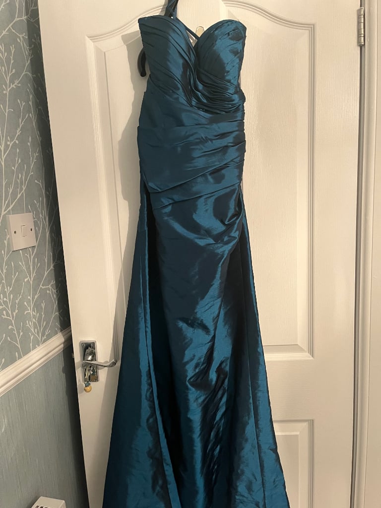 Prom sale dresses bathgate